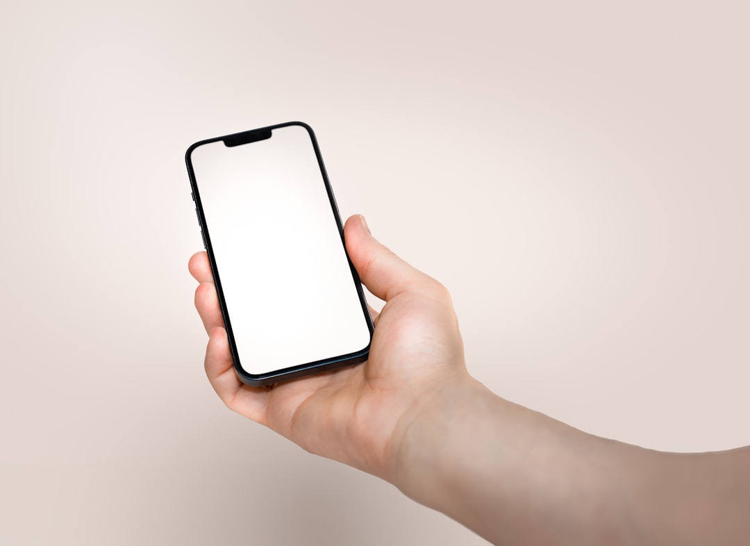 Display advertising preview
